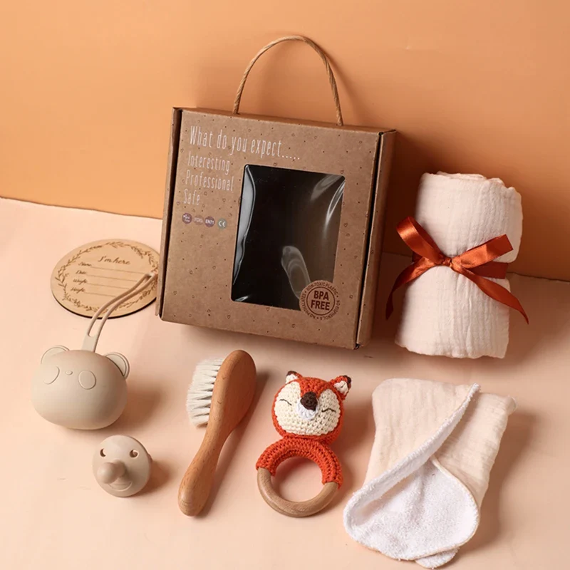 Product image 69