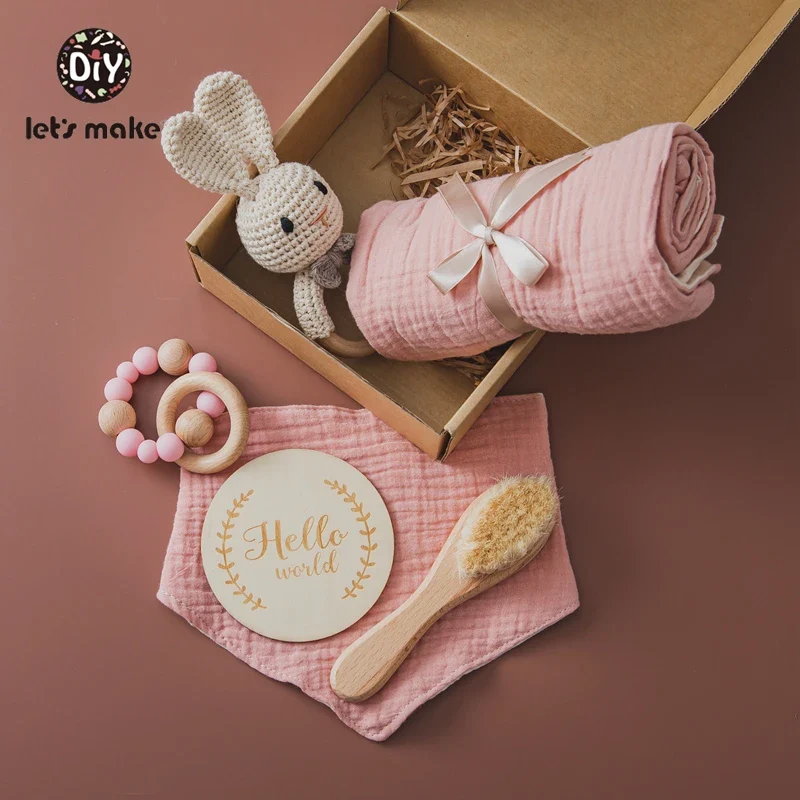 Product image 70