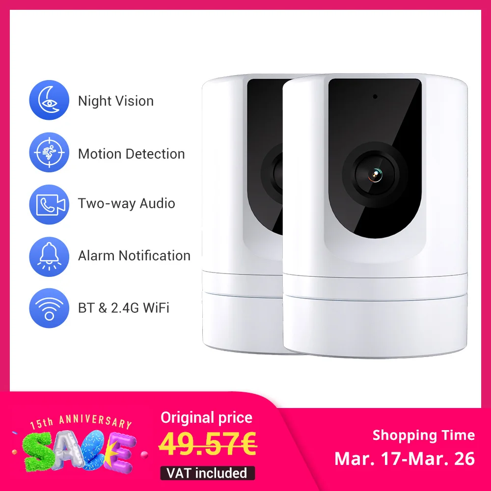 Product image 14