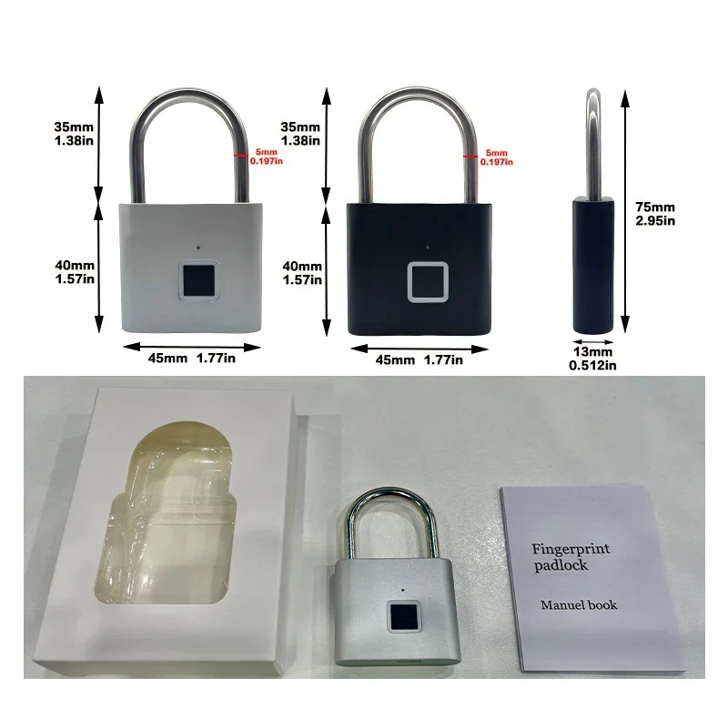 Product image 8