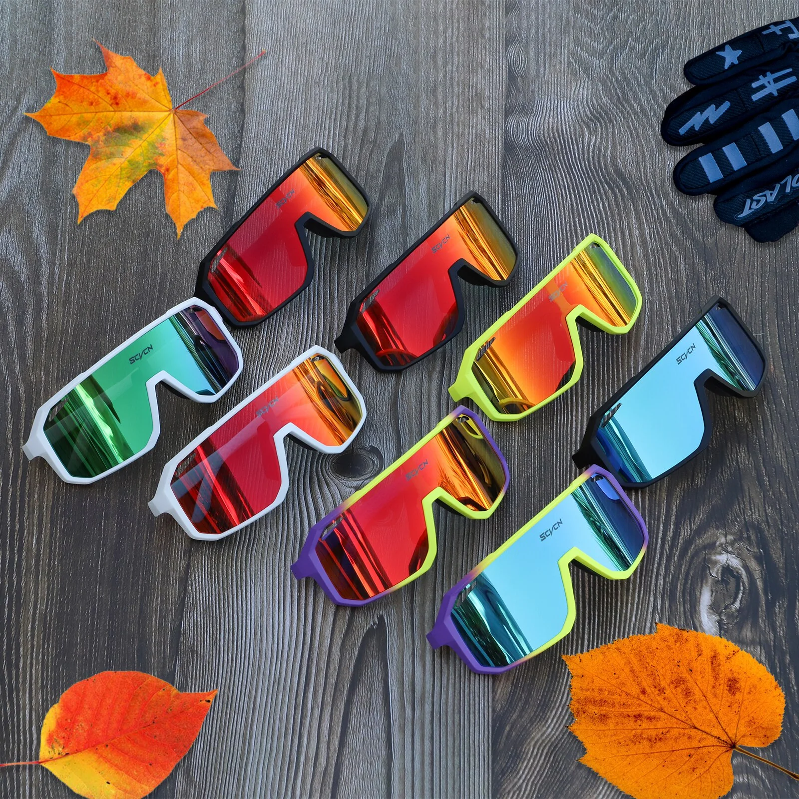 Product image 22