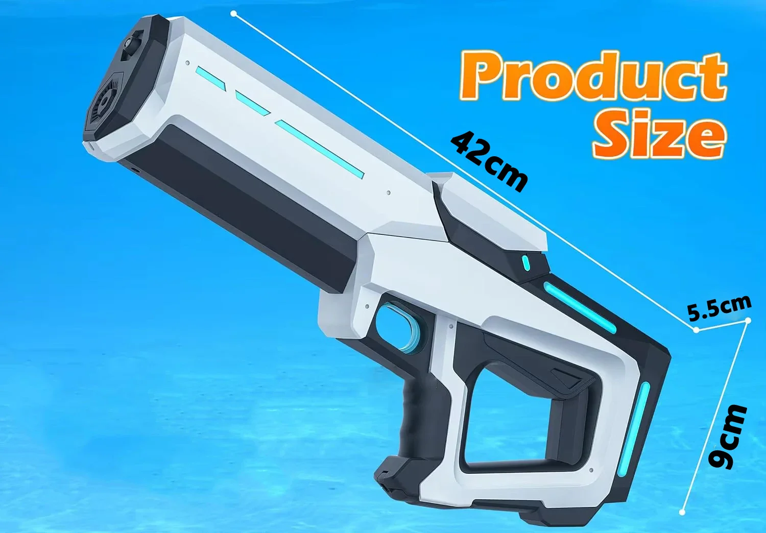Product image 25