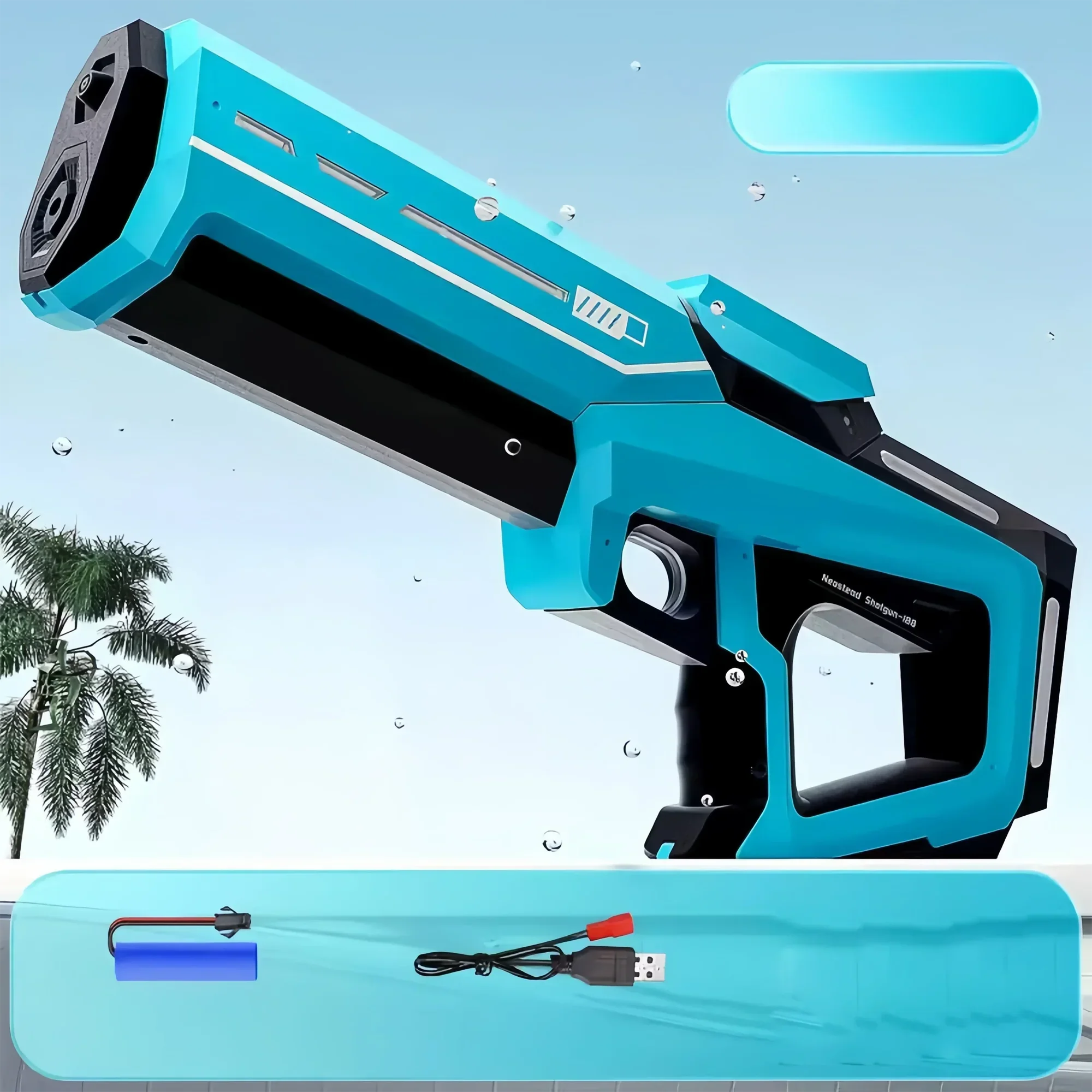 Product image 28