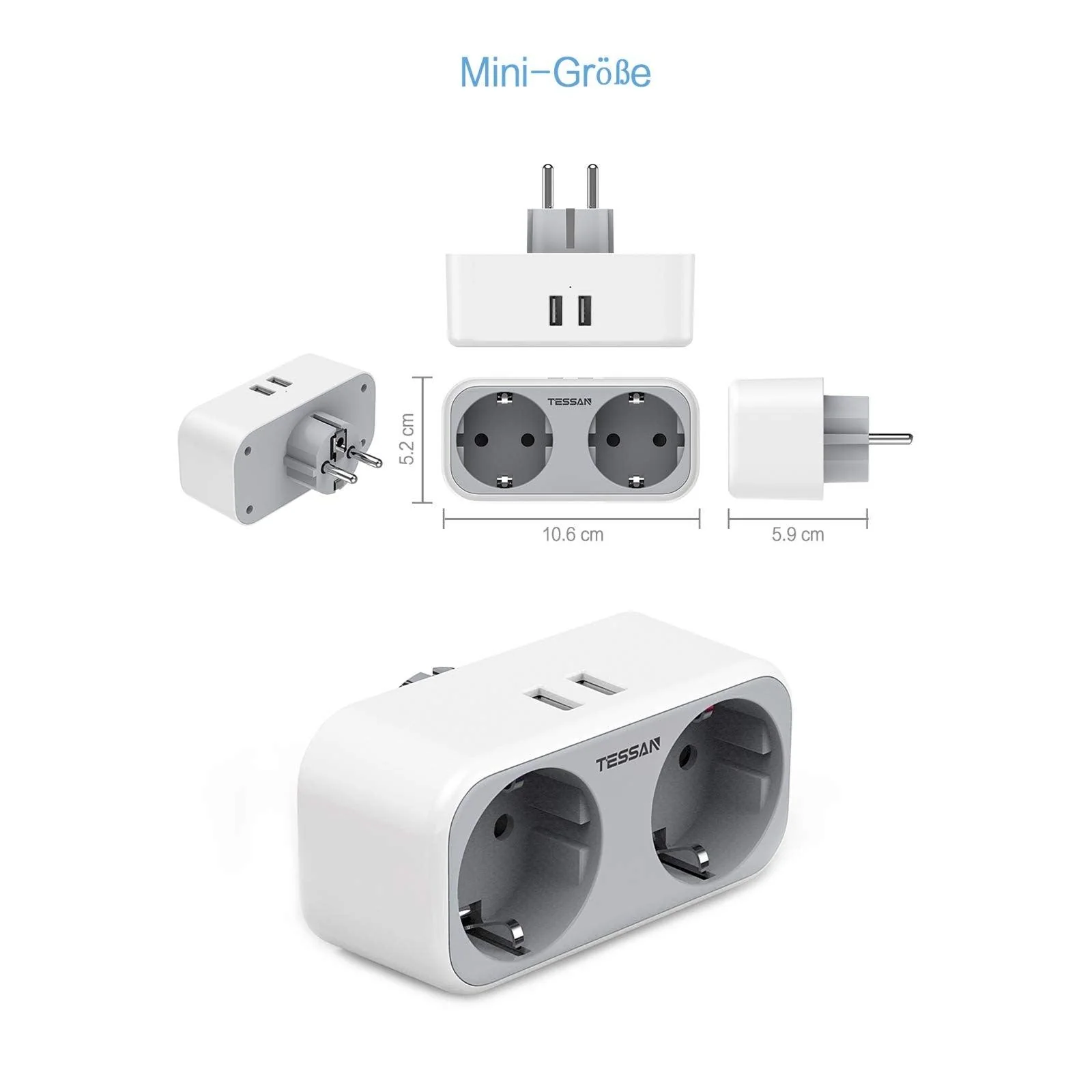 Product image 20