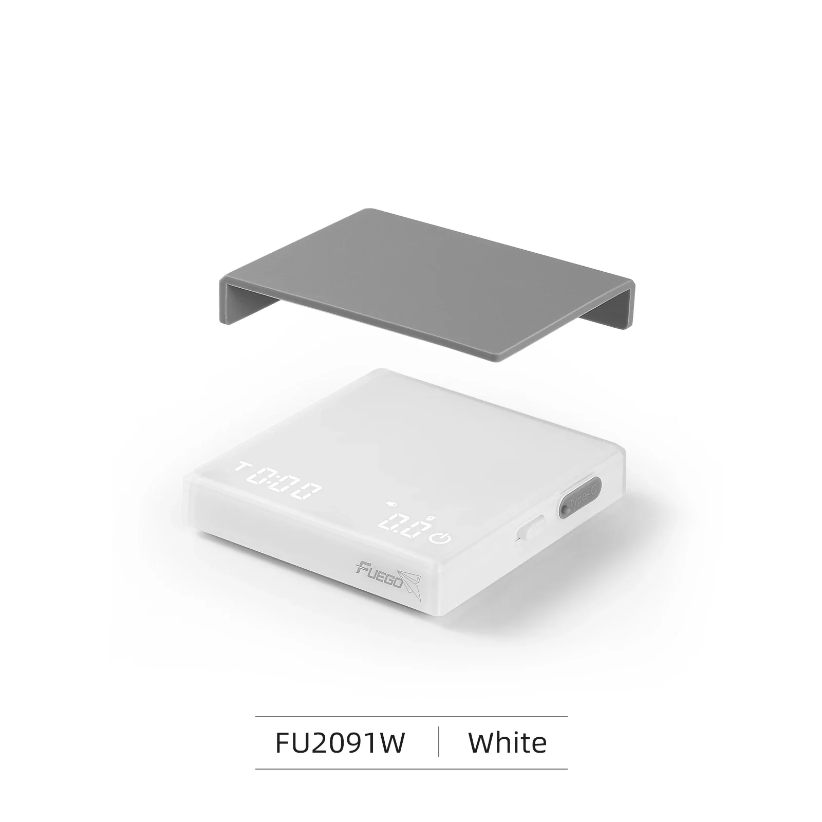 Product image 27