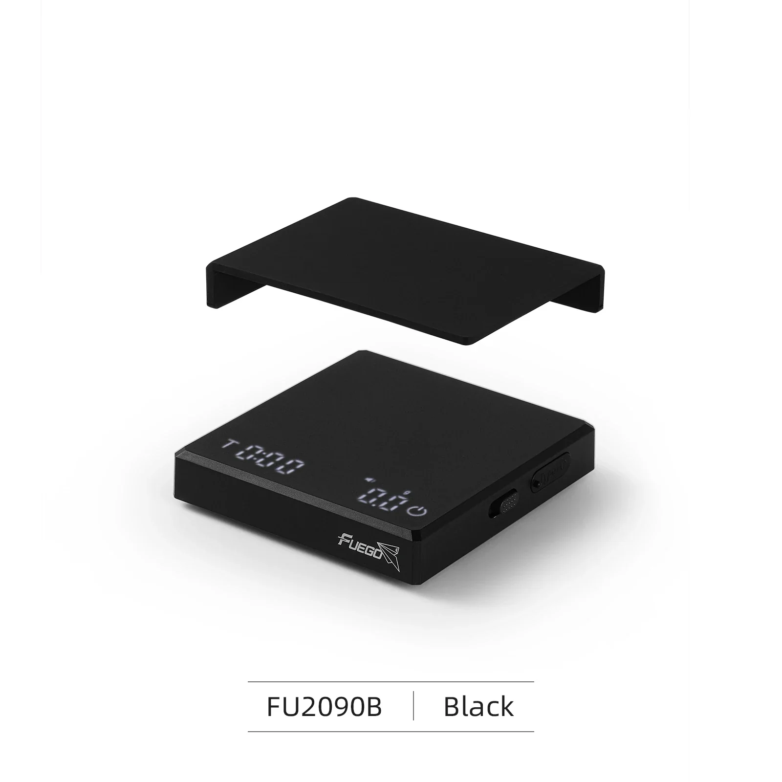 Product image 28