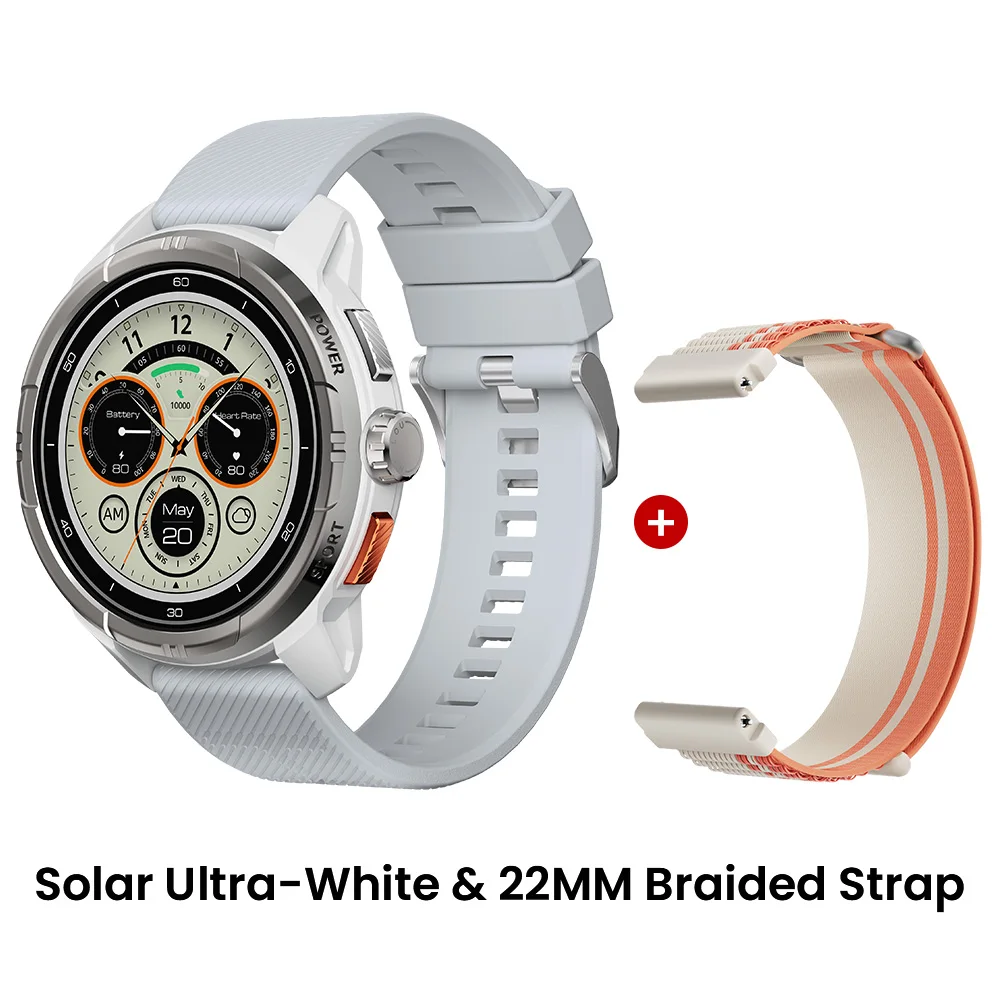 Product image 53