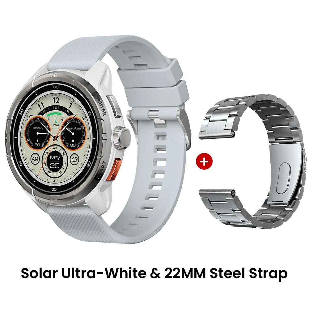 Product image 57