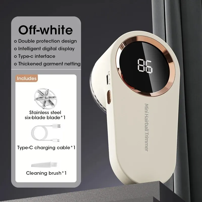 Product image 24