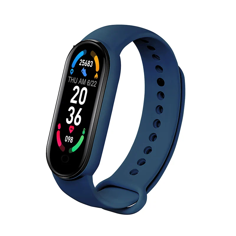 Product image 29