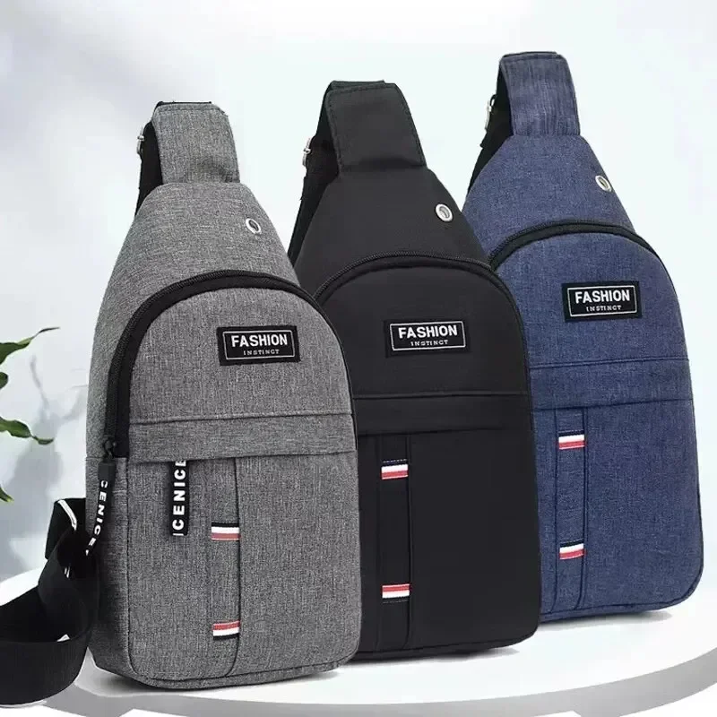 Sports - Outdoor Gear