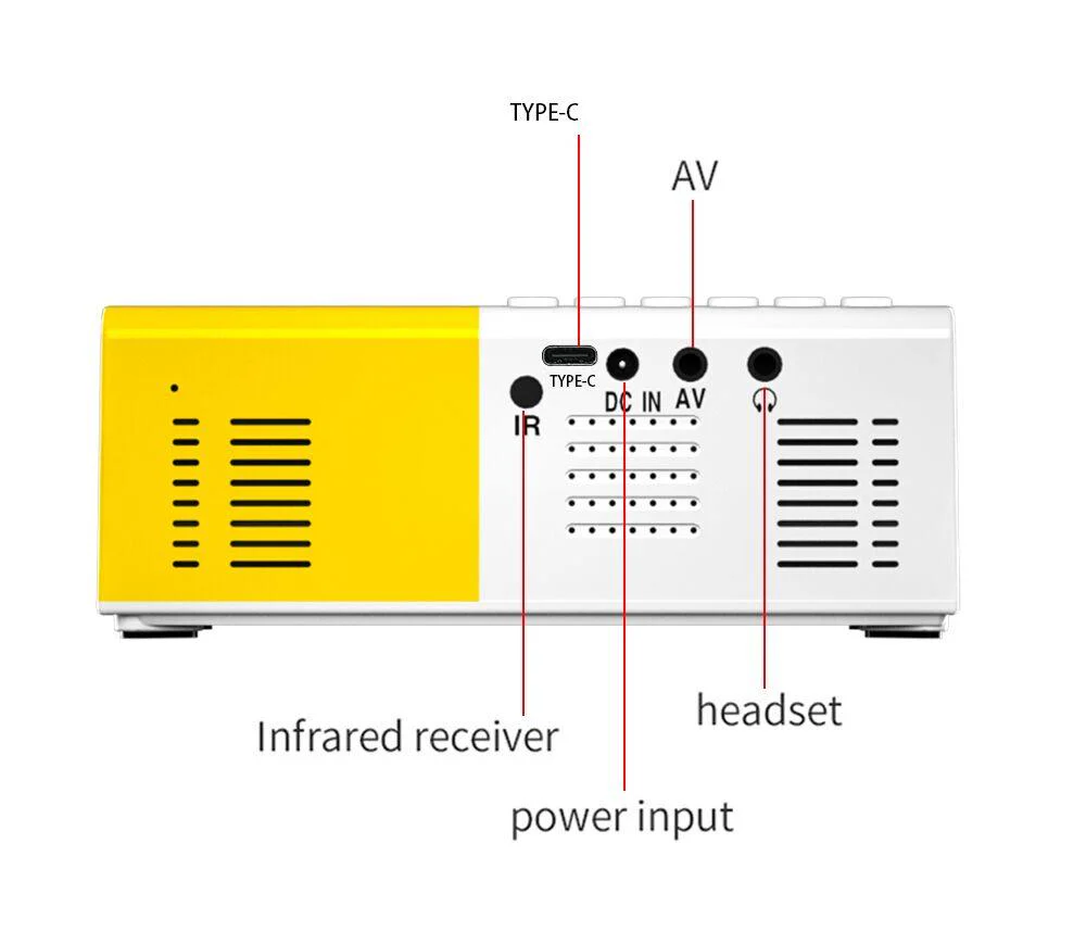 Product image 21