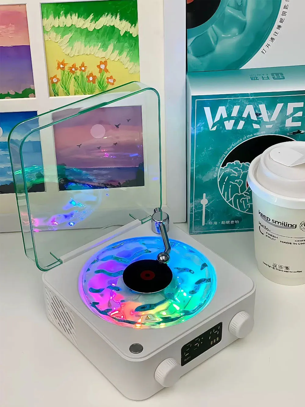 Product image 7