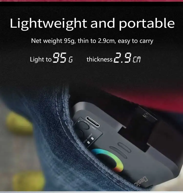 Product image 13
