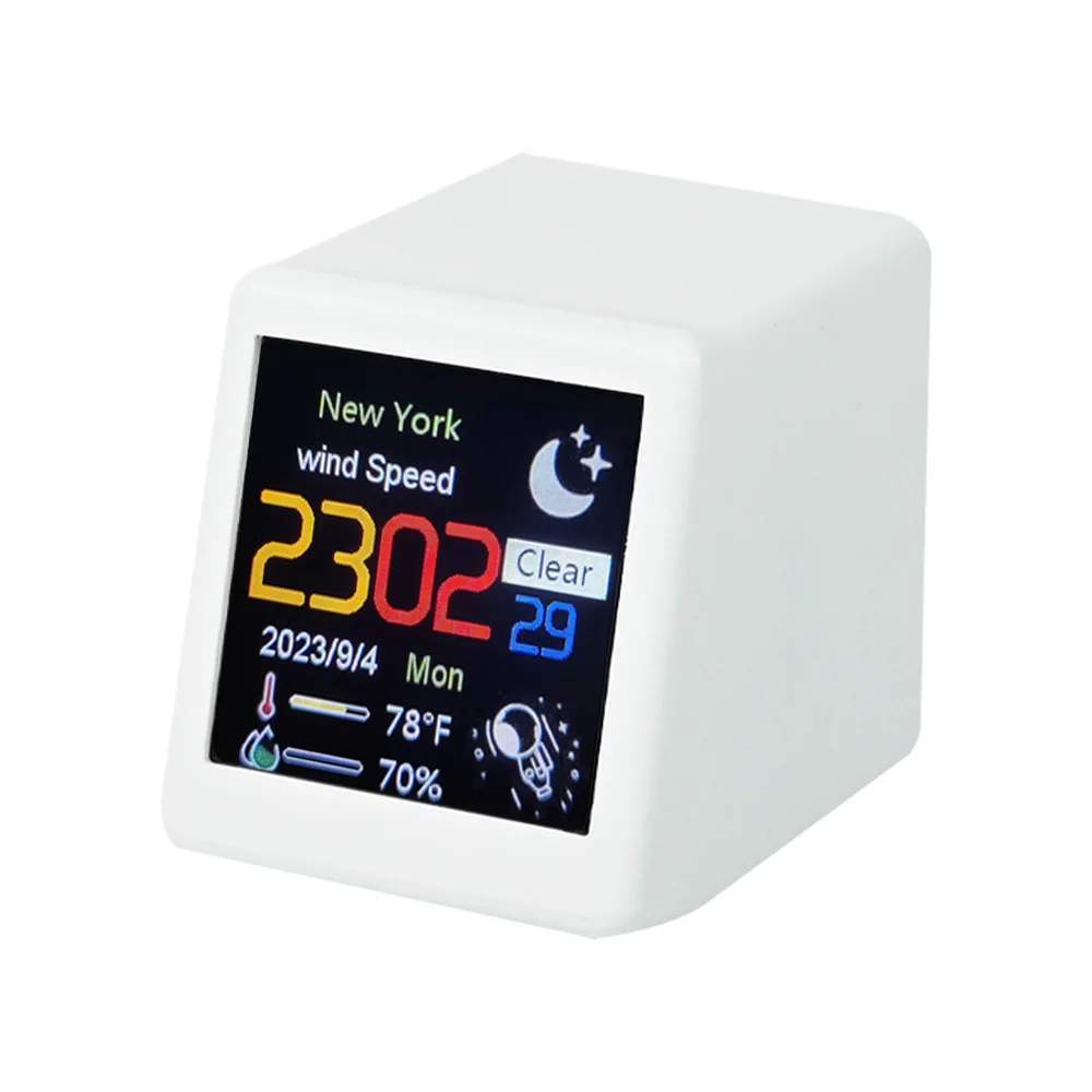 Product image 18