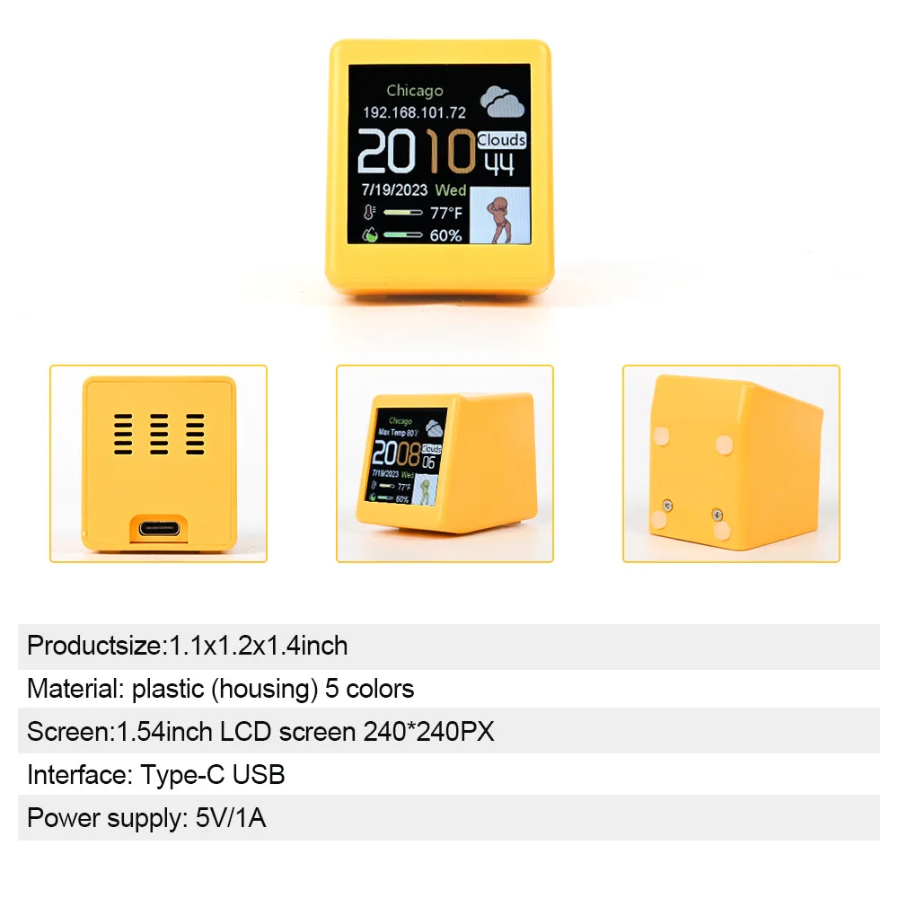 Product image 4