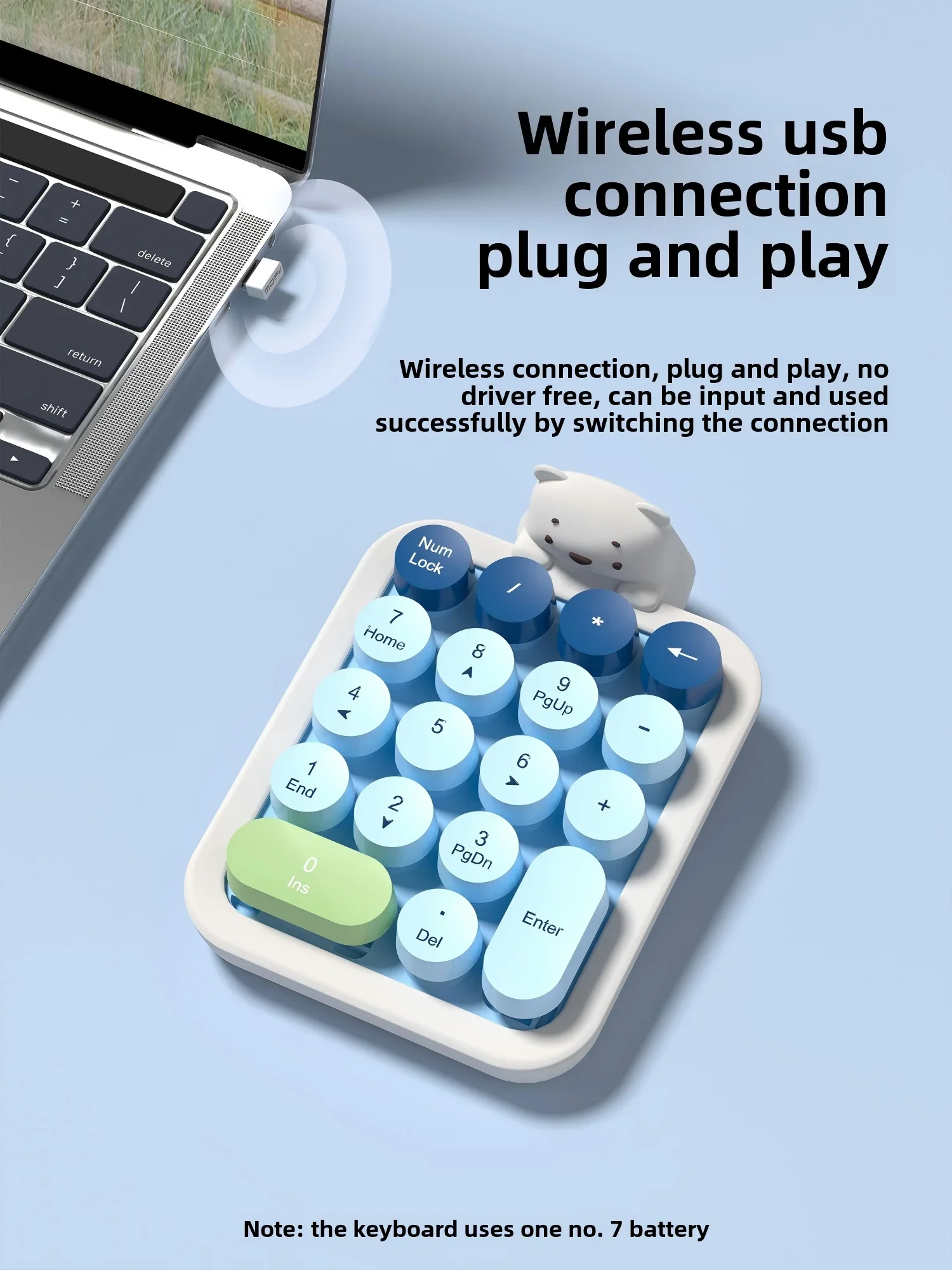 Product image 11