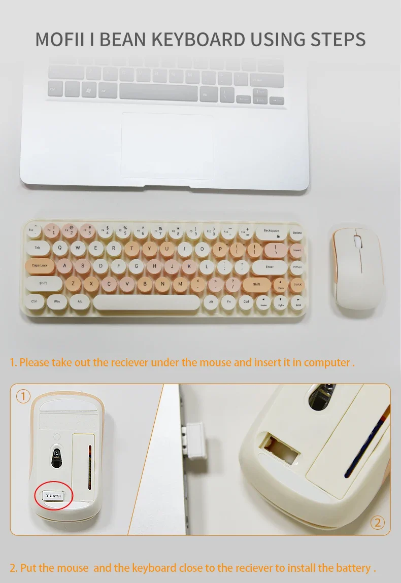Product image 16