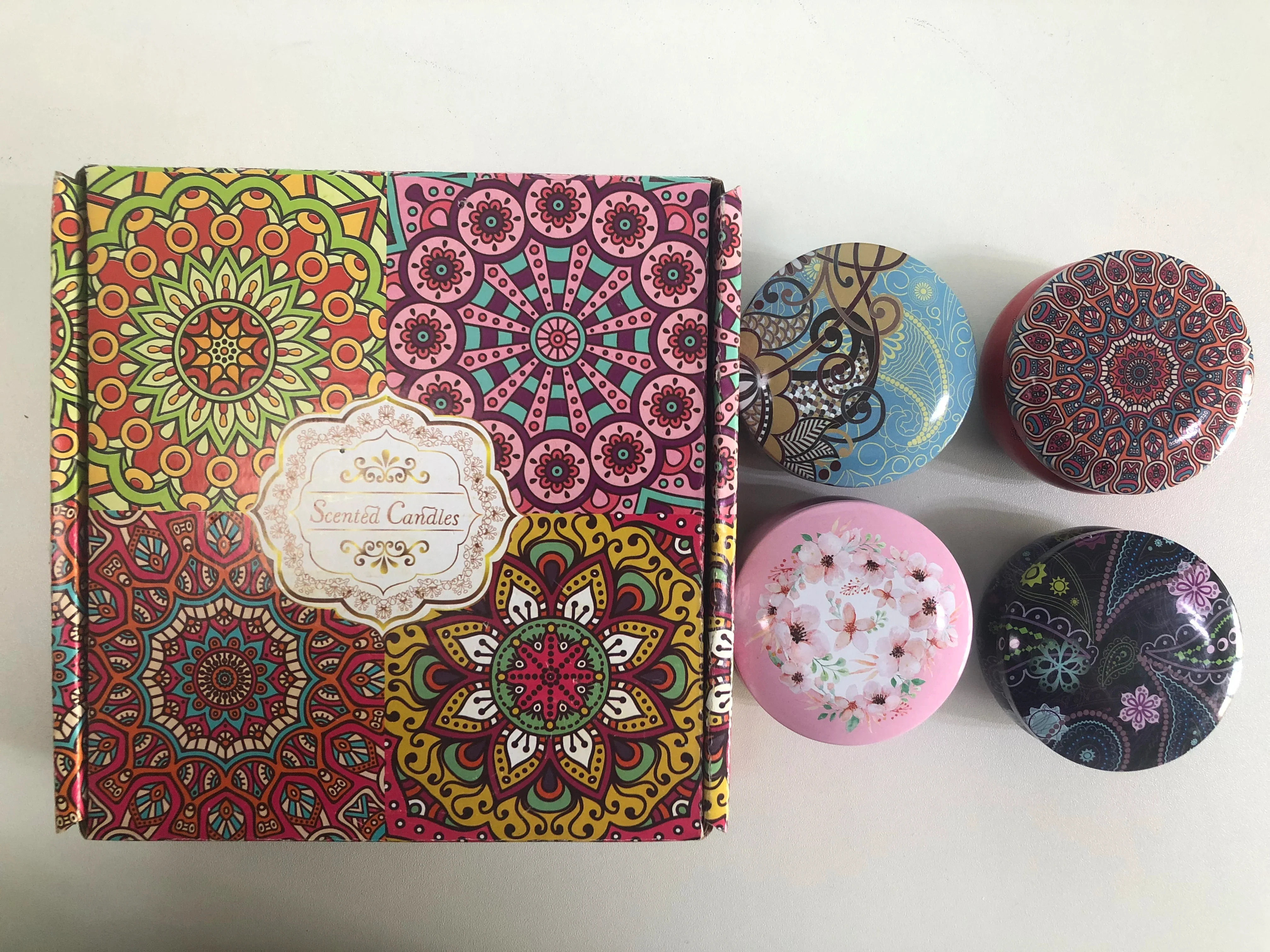 Product image 12