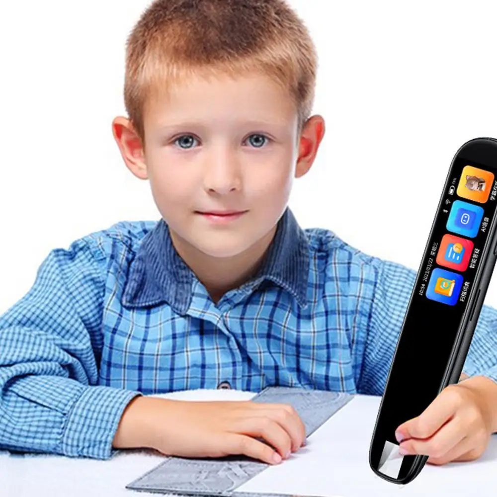 Product image 23