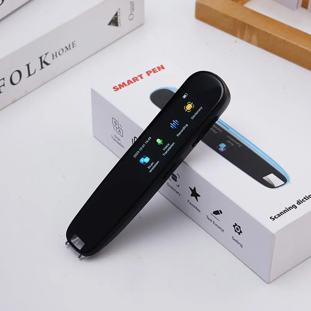 Product image 29