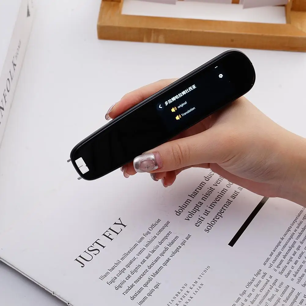 Product image 32