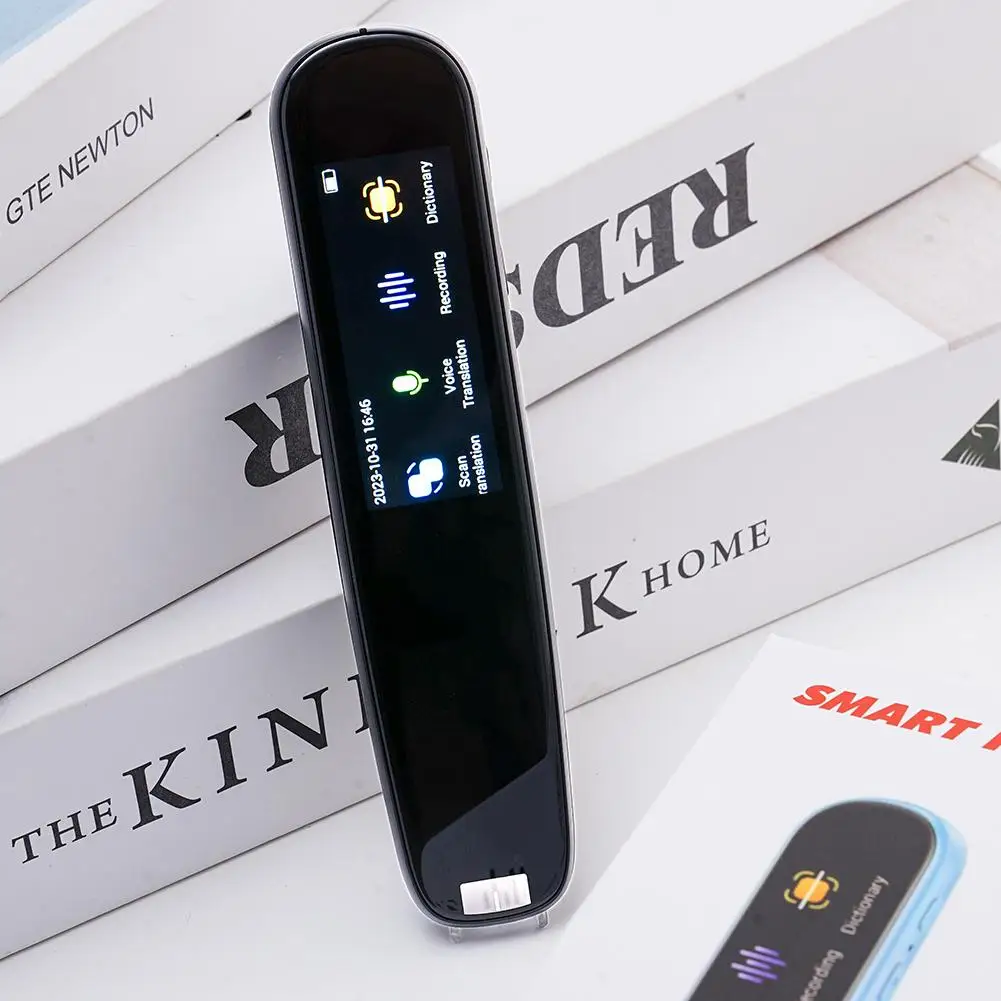 Product image 36