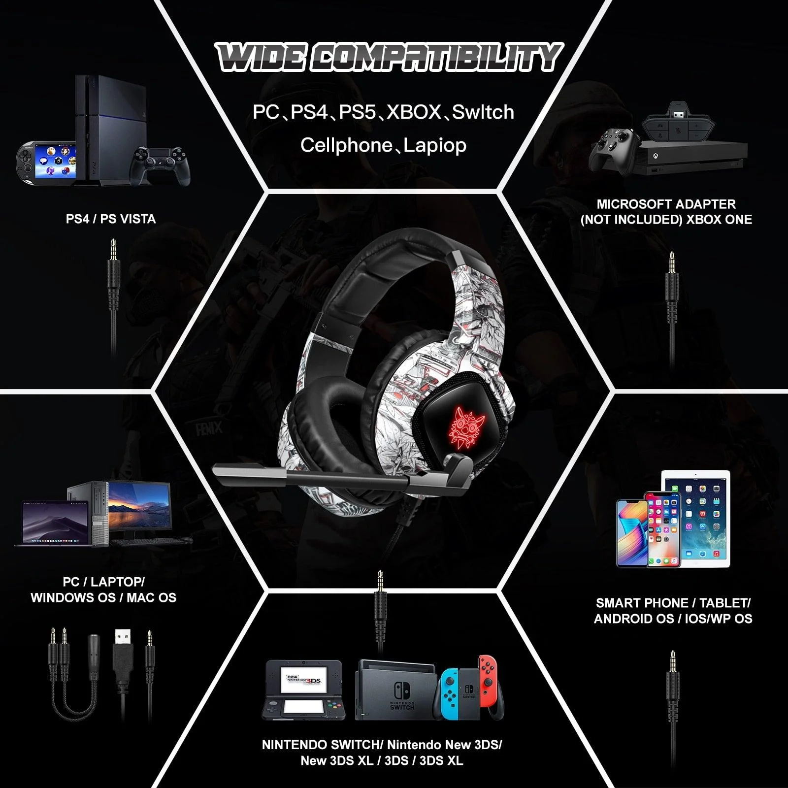 Product image 4