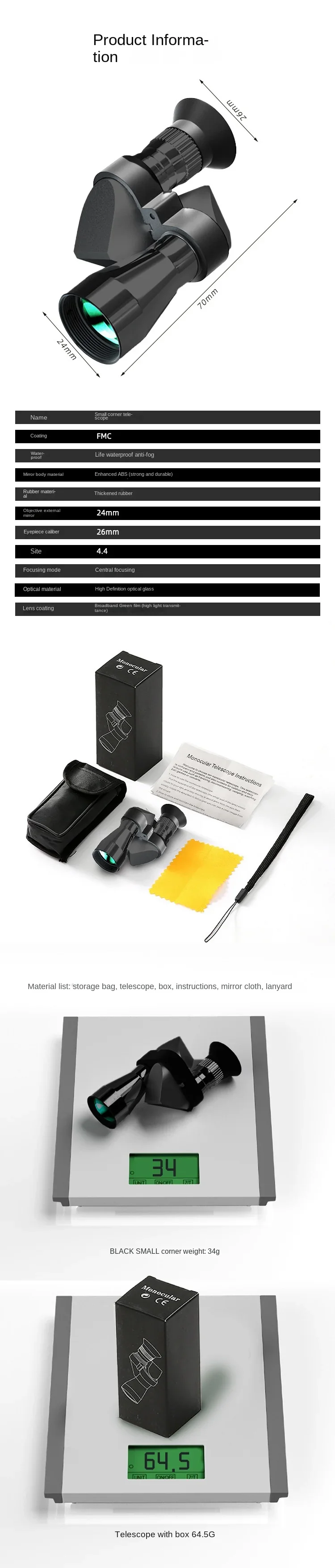 Product image 8