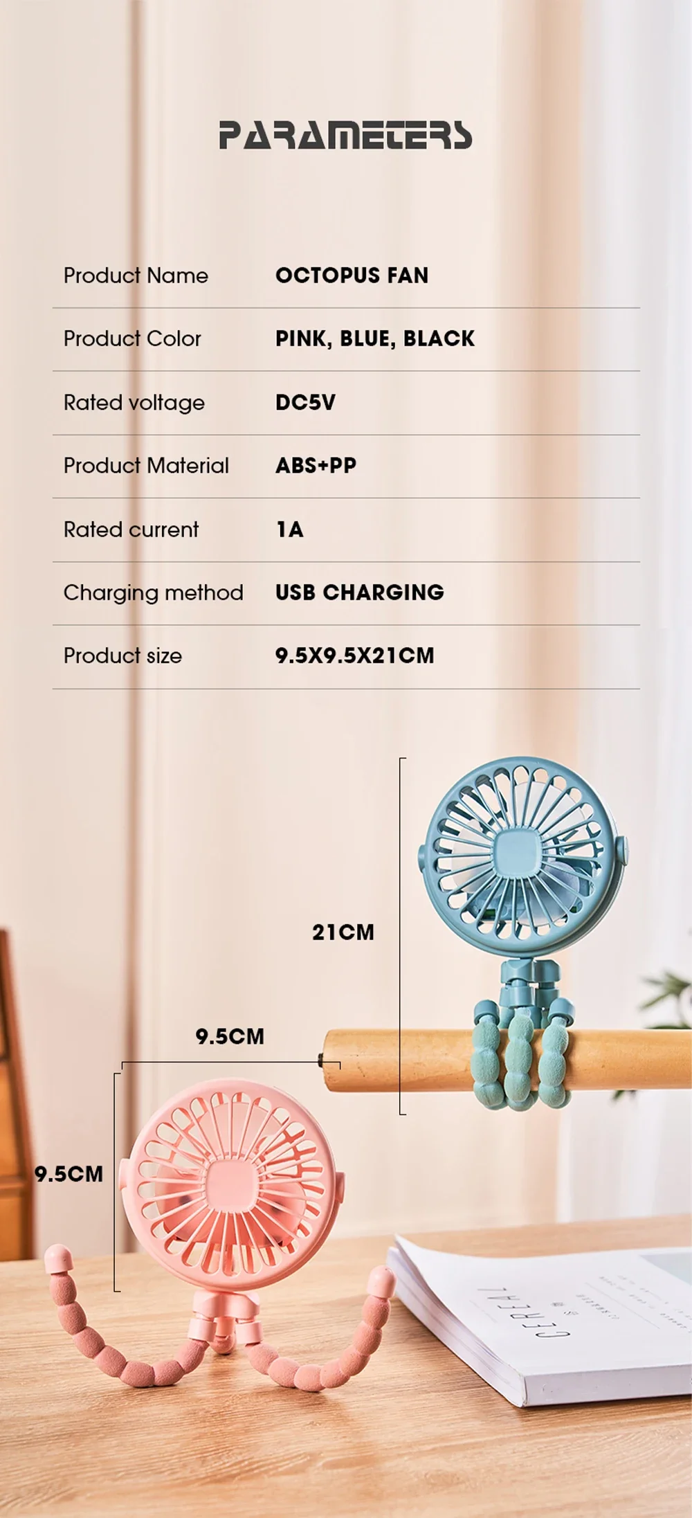 Product image 23