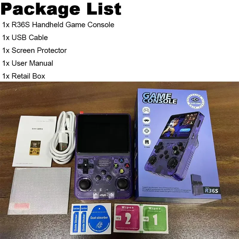 Product image 16