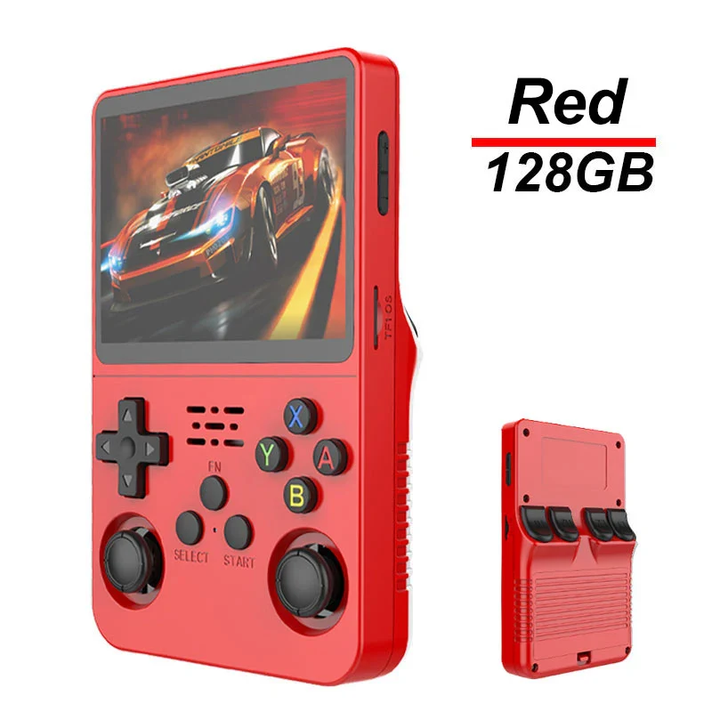 Product image 23