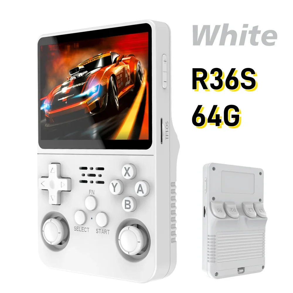 Product image 27