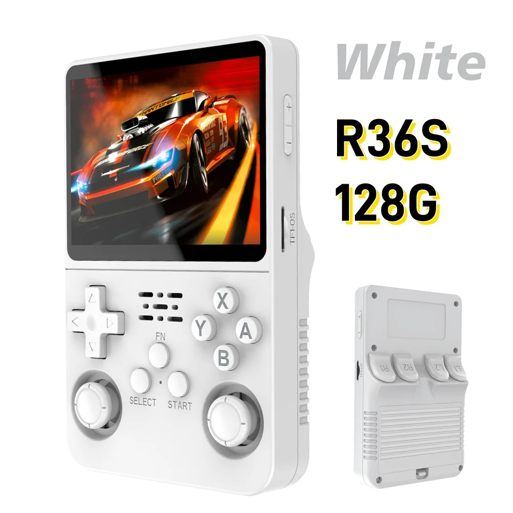 Product image 28