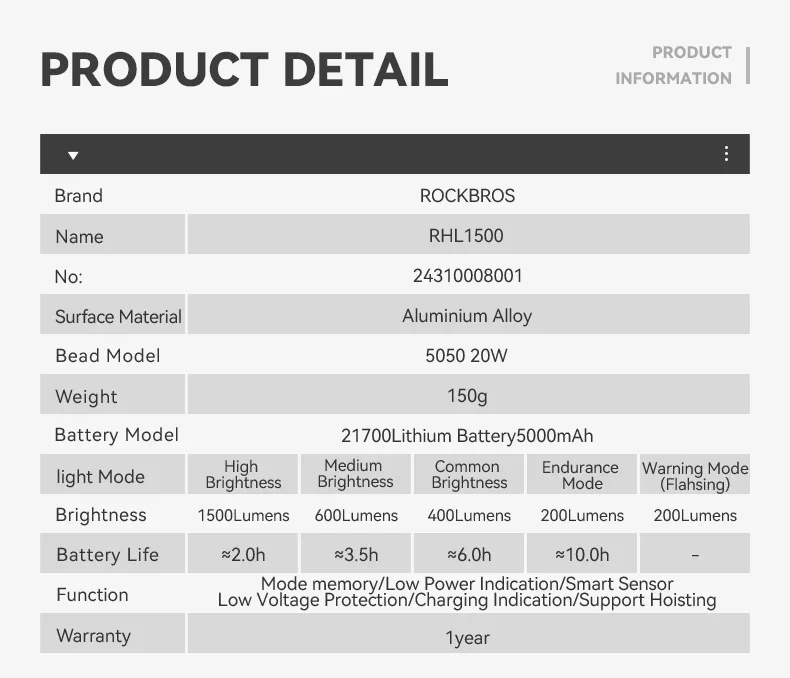 Product image 9