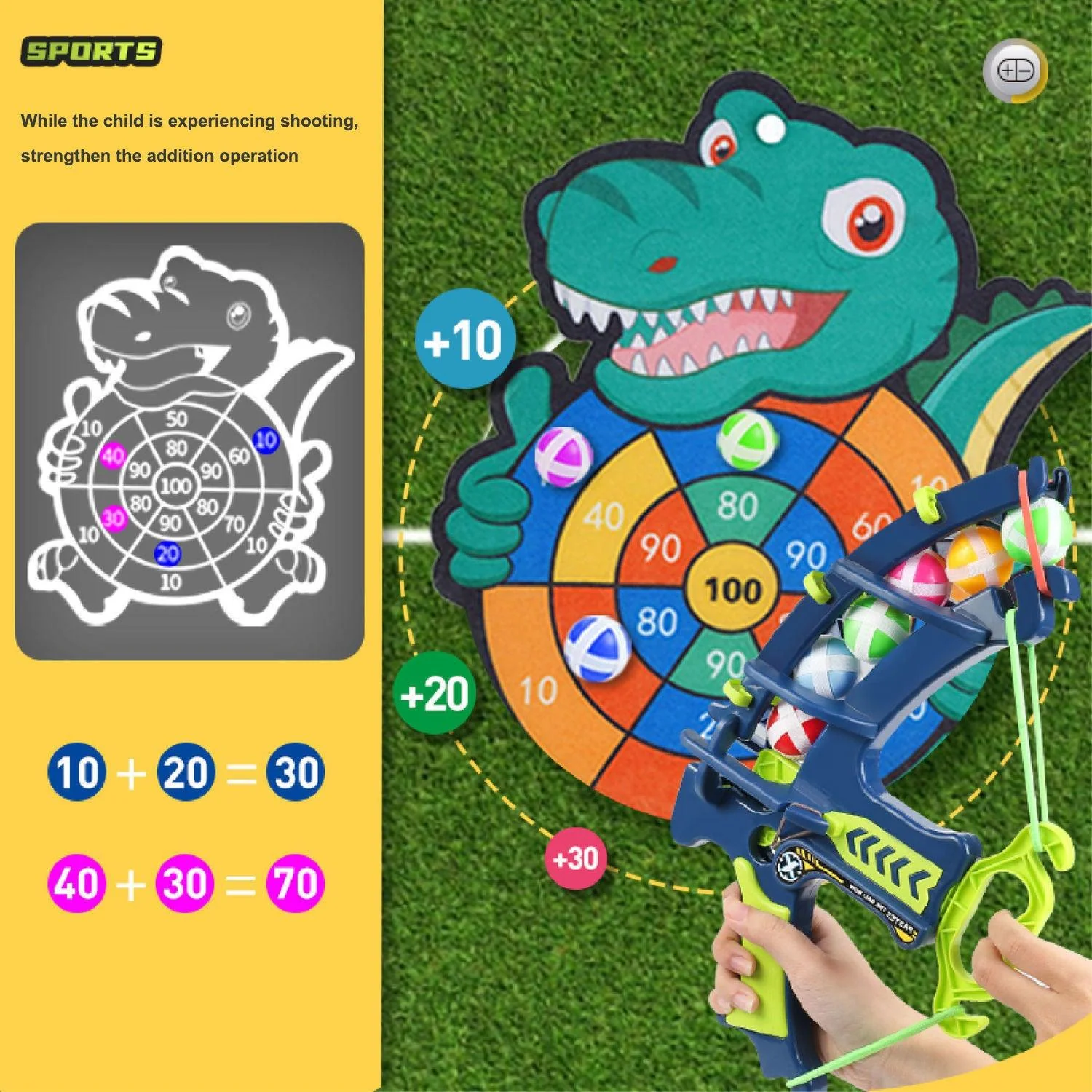 Product image 21
