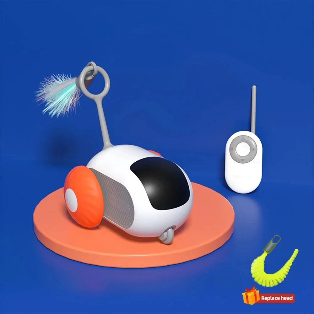 Product image 17