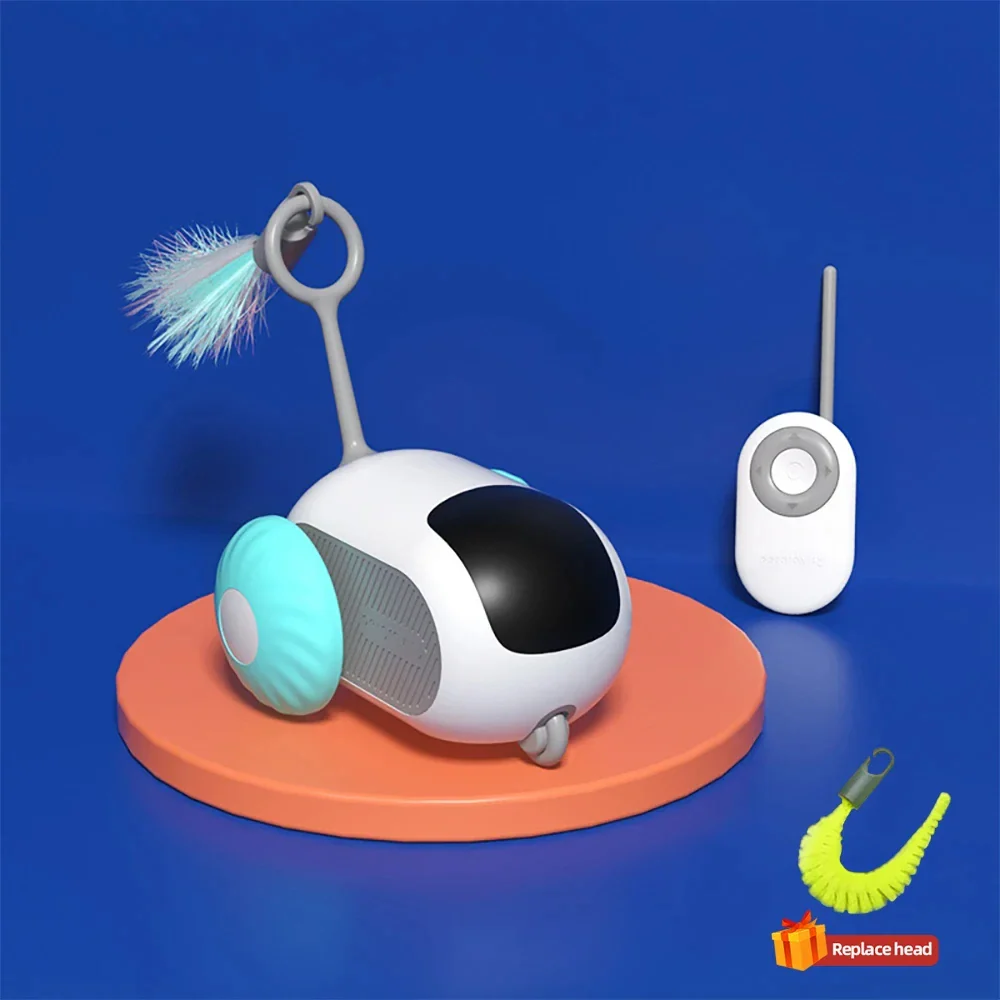 Product image 18