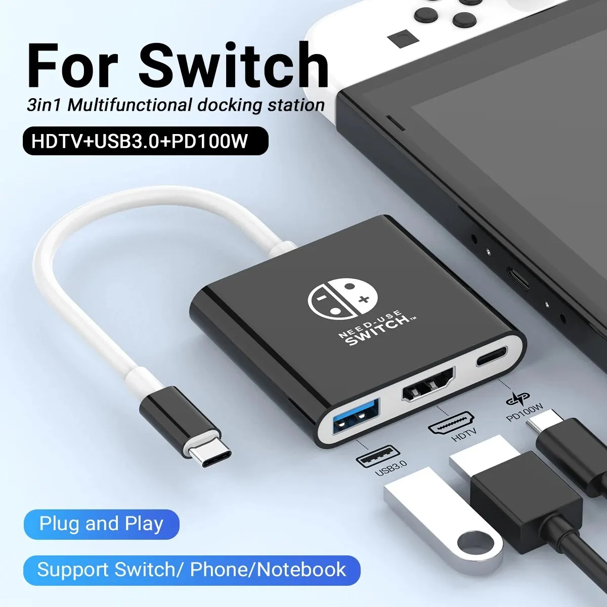 Product image 18