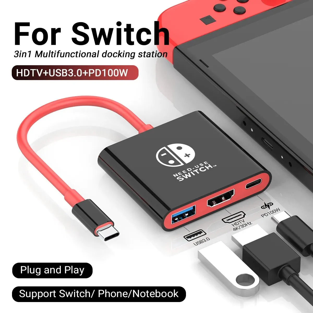 Product image 19