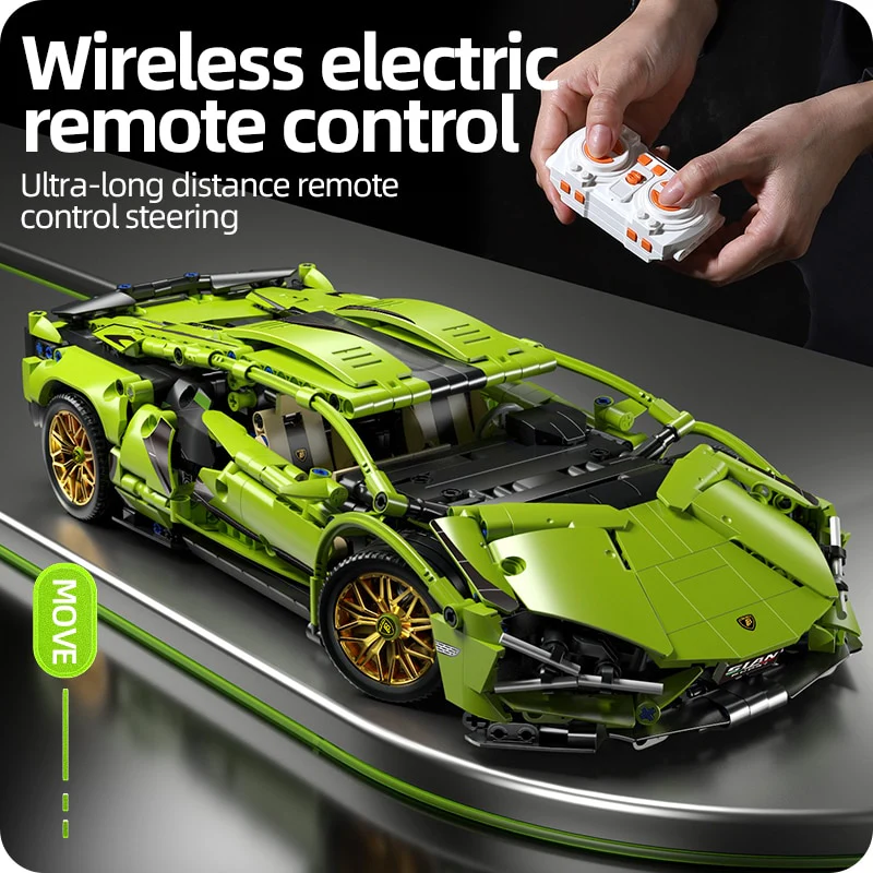 Product image 7