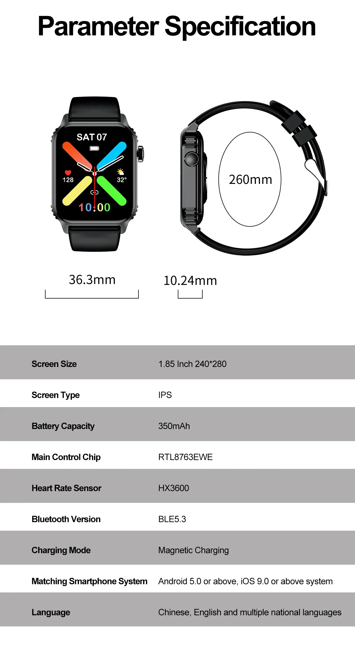 Product image 15