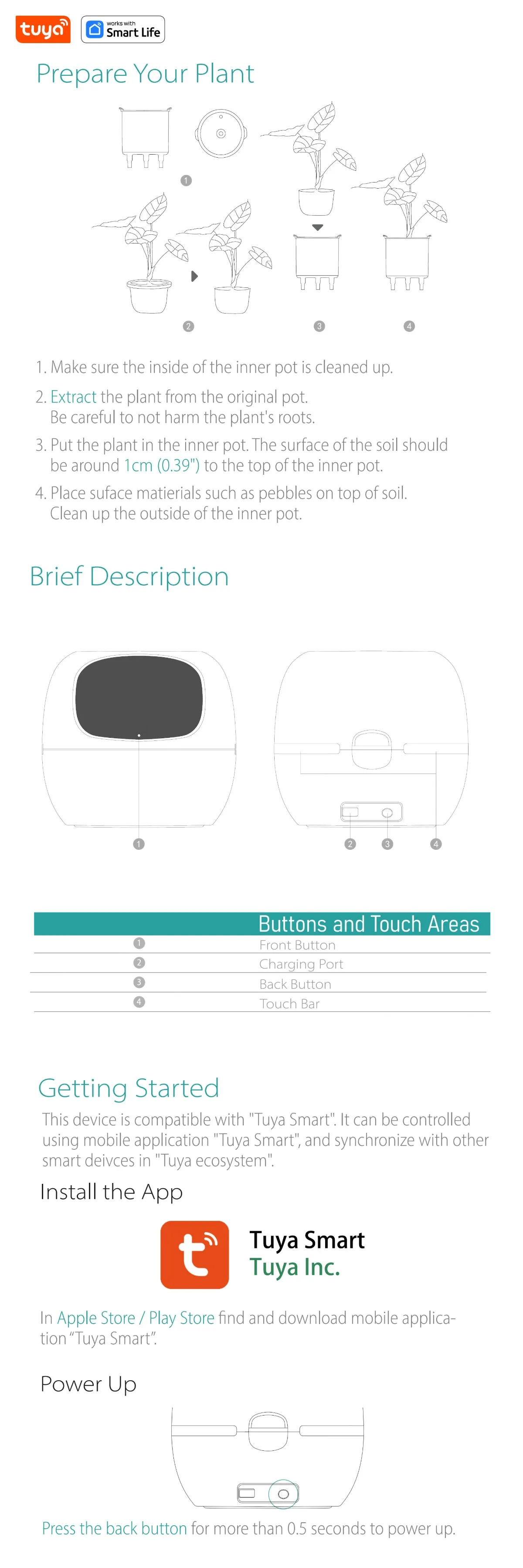 Product image 14