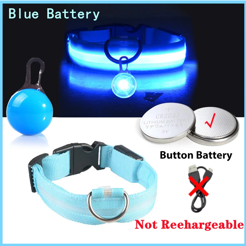 Product image 53