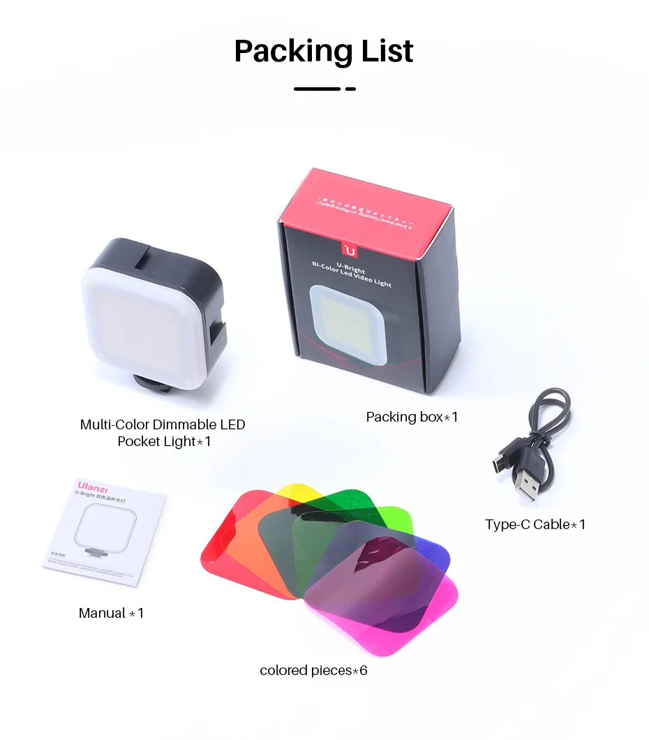Product image 33