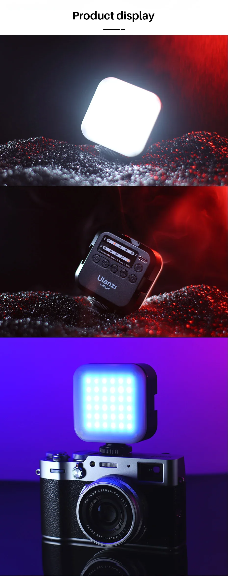 Product image 34